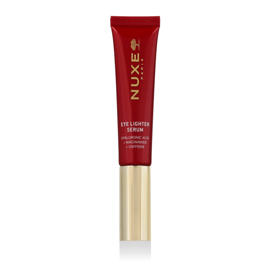 Nuxe Merveillance LIFT Eye Serum 12 ml