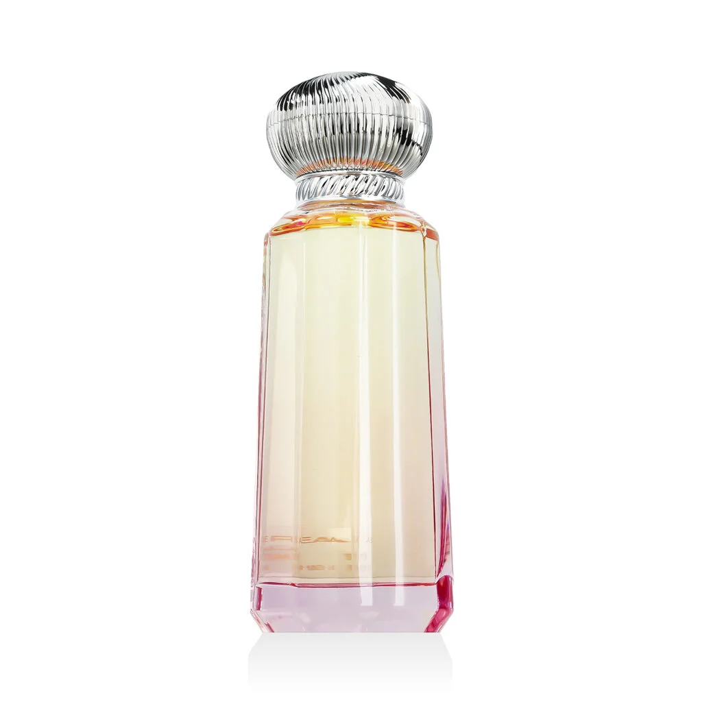 Ahmed Al Maghribi Anab Eau de Parfum (unisex) 100 ml