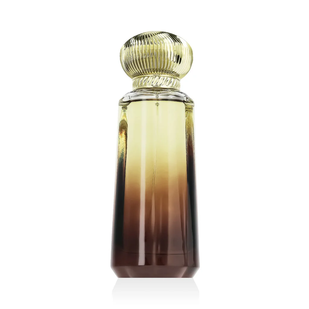 Ahmed Al Maghribi Malyoon Eau de Parfum (unisex) 100 ml
