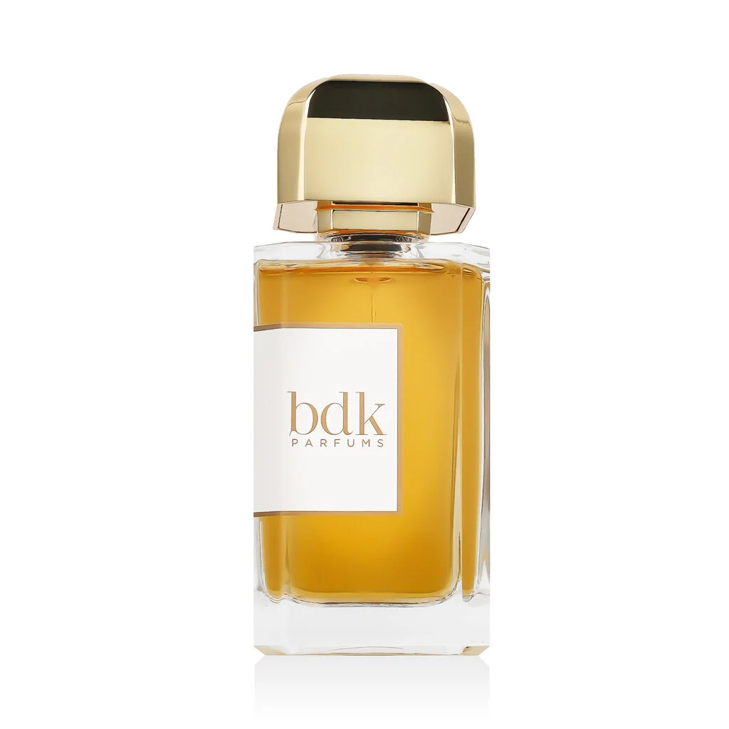 BDK Parfums Vanille Caviar Eau de Parfum (unisex) 100 ml