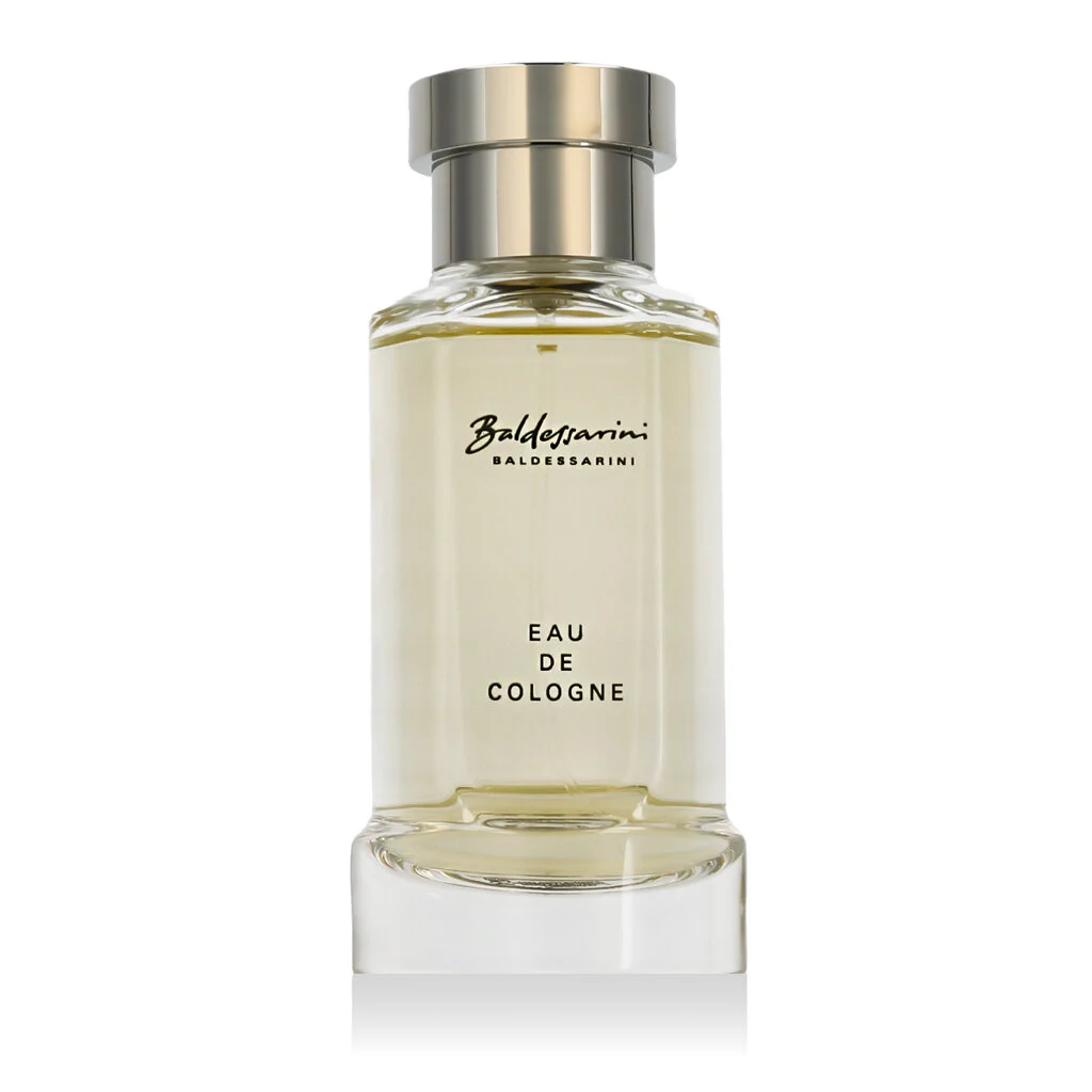 Baldessarini Baldessarini Eau de Cologne (uomo) 50 ml