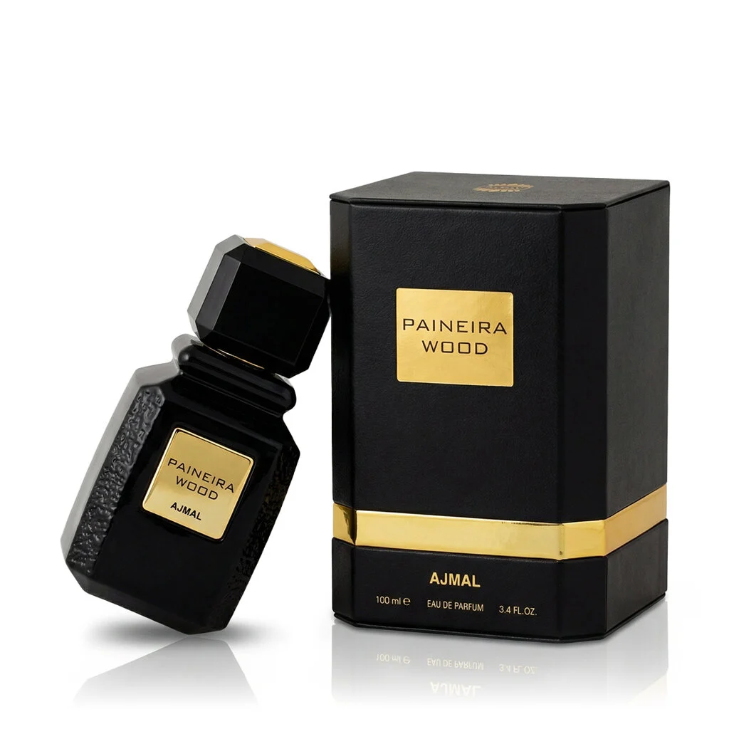 Ajmal Paineira Wood Eau de Parfum (unisex) 100 ml