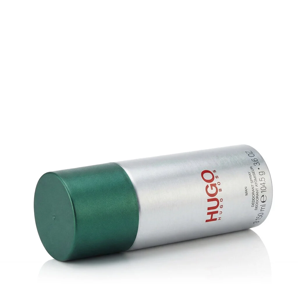 Hugo Hugo Deodorante (uomo) 150 ml