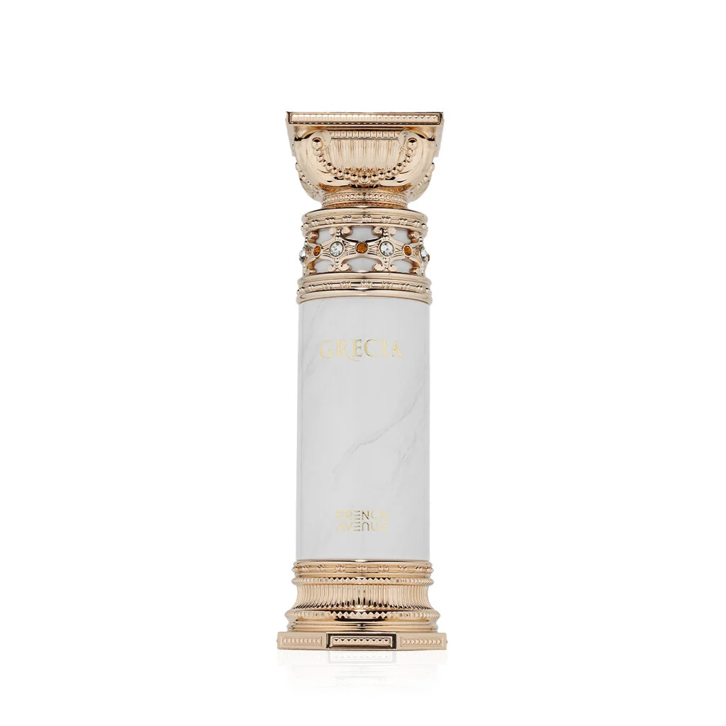 French Avenue Grecia Parfum (unisex) 100 ml