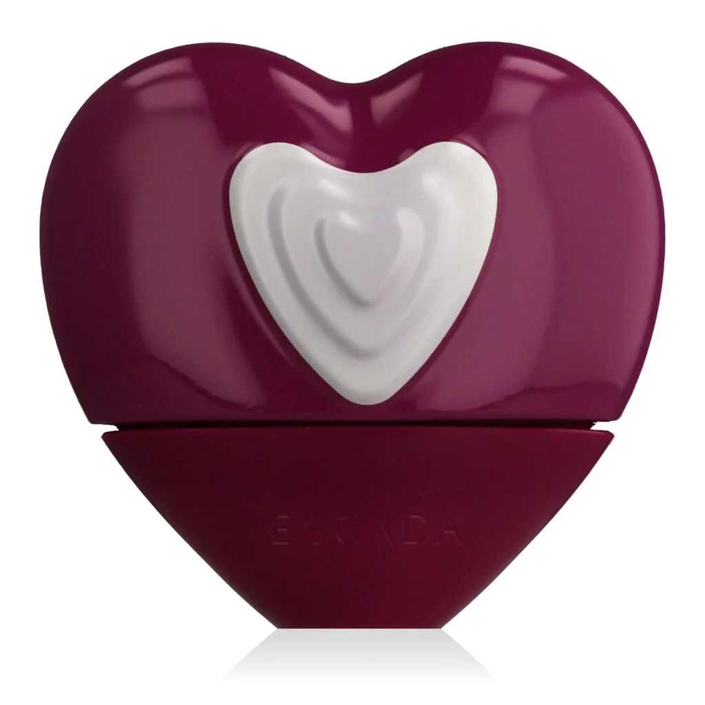 Escada Party Love Eau de Parfum (donna) 50 ml