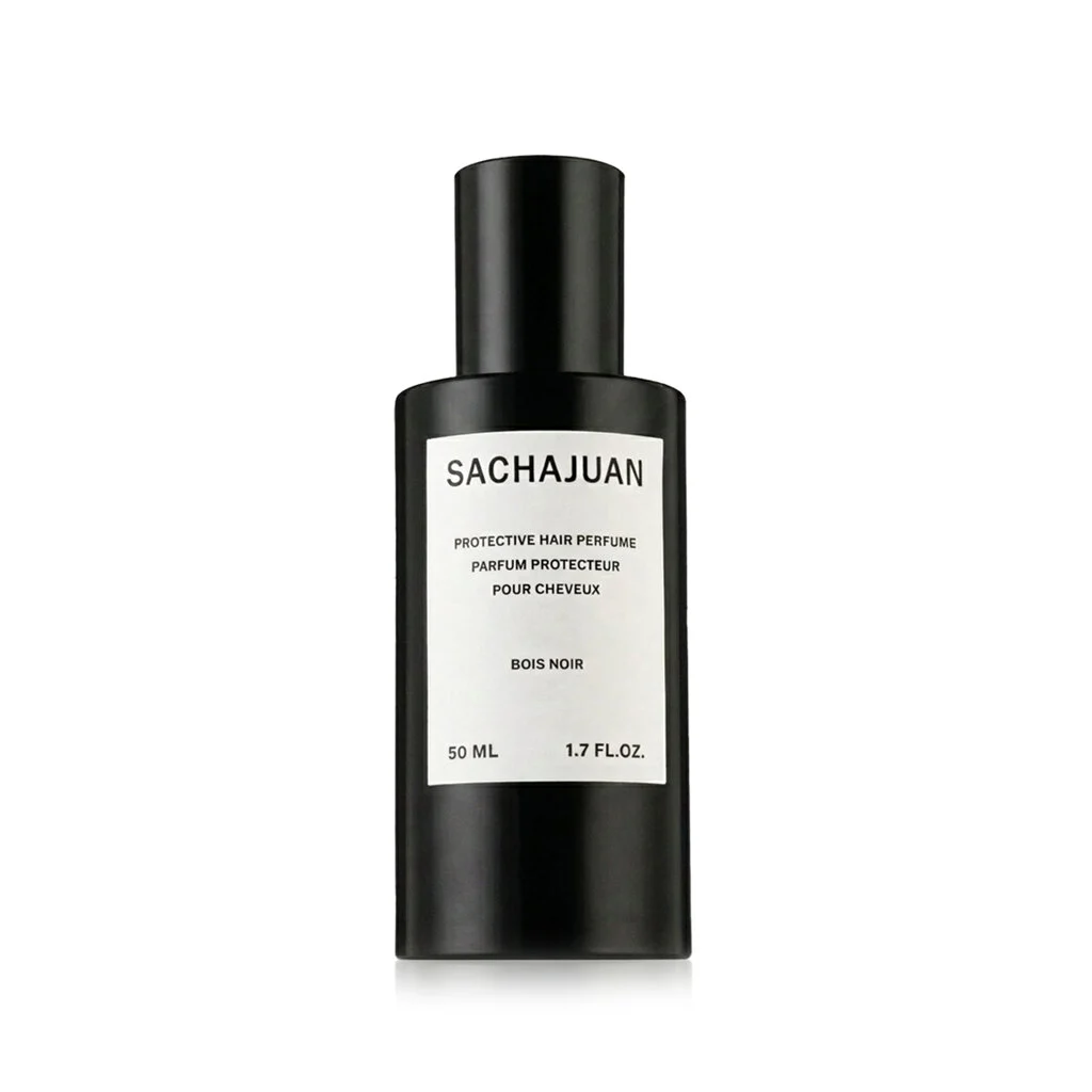 Sachajuan Protective Hair Parfume Bois Noir 50 ml