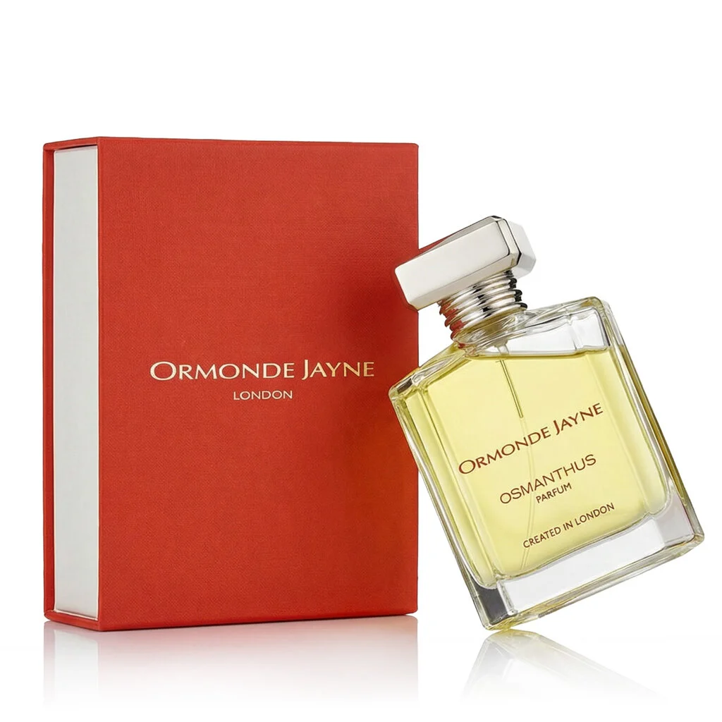 Ormonde Jayne Osmanthus Parfum (unisex) 88 ml