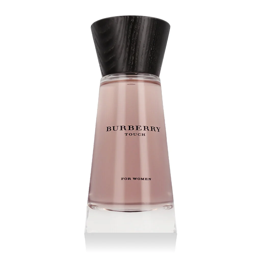 Burberry Touch Eau de Parfum (donna) - tester 100 ml