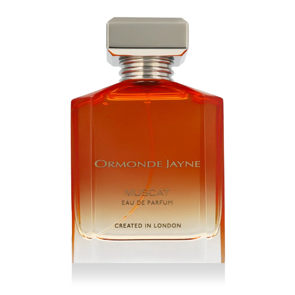 Ormonde Jayne Muscat Eau de Parfum (unisex) - tester 88 ml