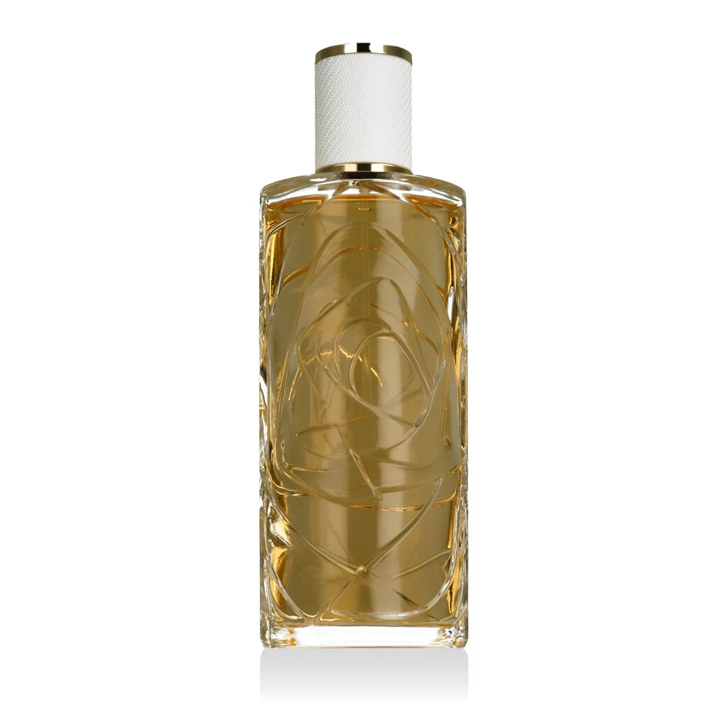 Lancôme Ô Zenith Eau de Toilette (donna) - tester 100 ml