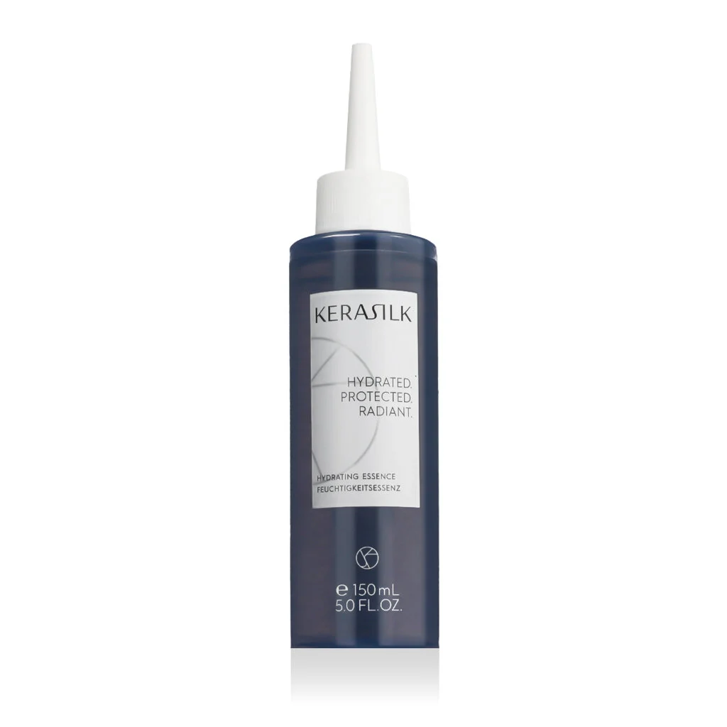 KERASILK Specialists Hydrating Essence 150 ml
