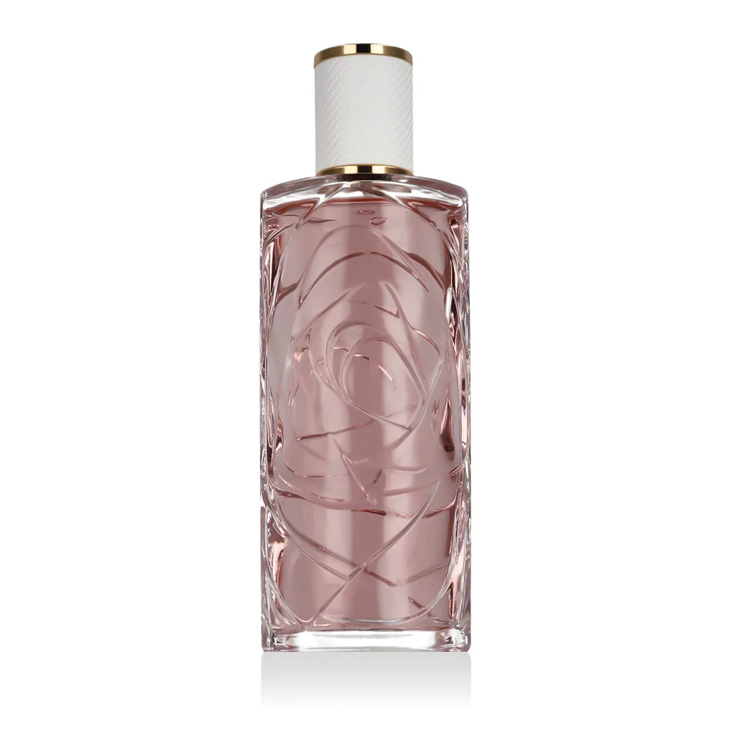 Lancôme Ôver The Top Eau de Toilette (donna) - tester 100 ml