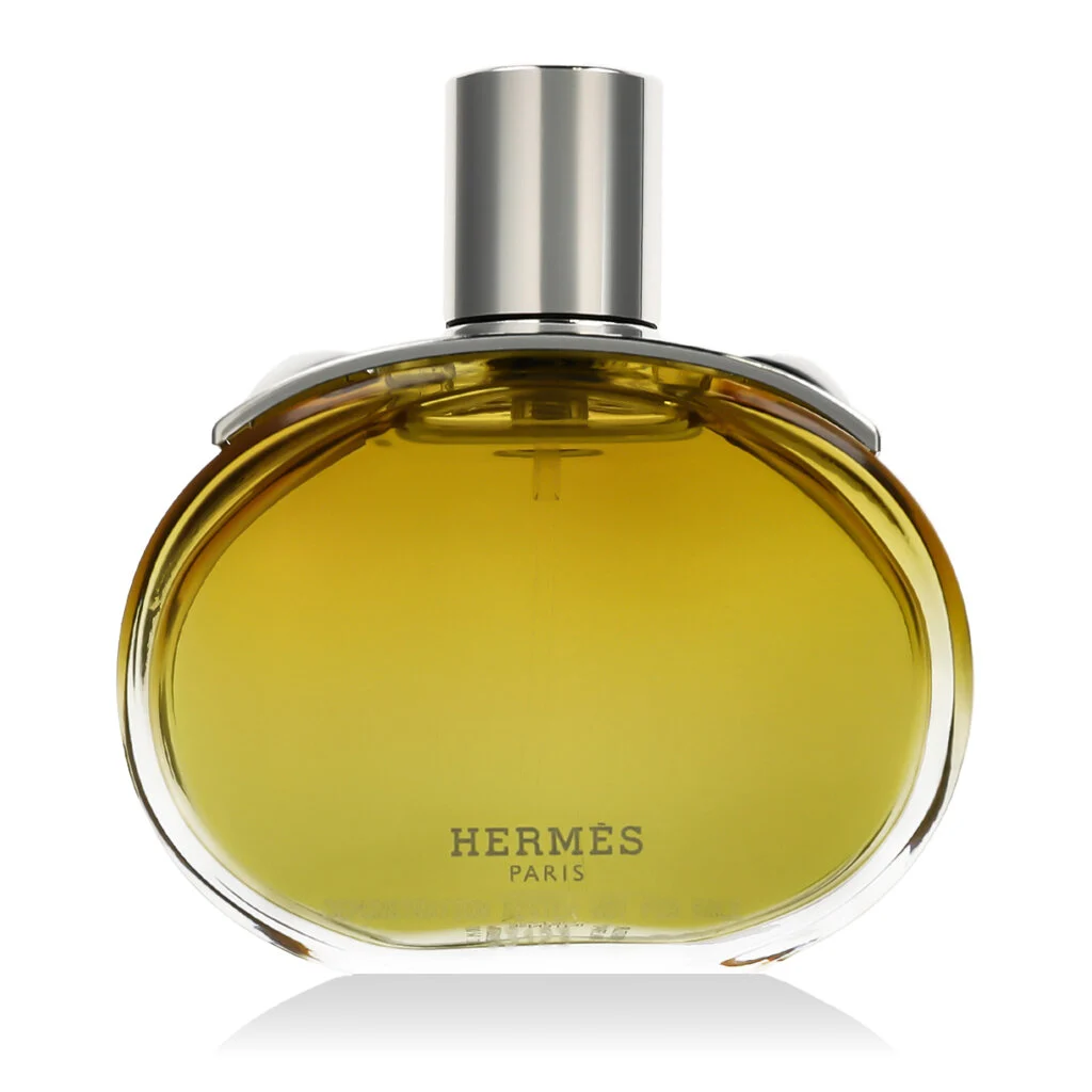 Hermès Barénia Eau de Parfum (donna) - tester ricaricabile 100 ml