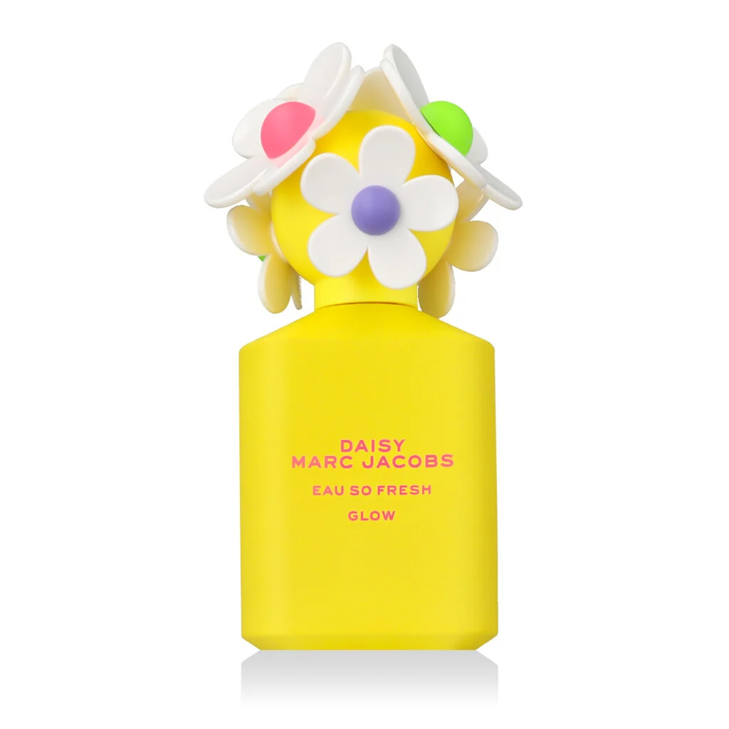 Marc Jacobs Daisy Eau So Fresh Glow Eau de Toilette (donna) - tester 75 ml