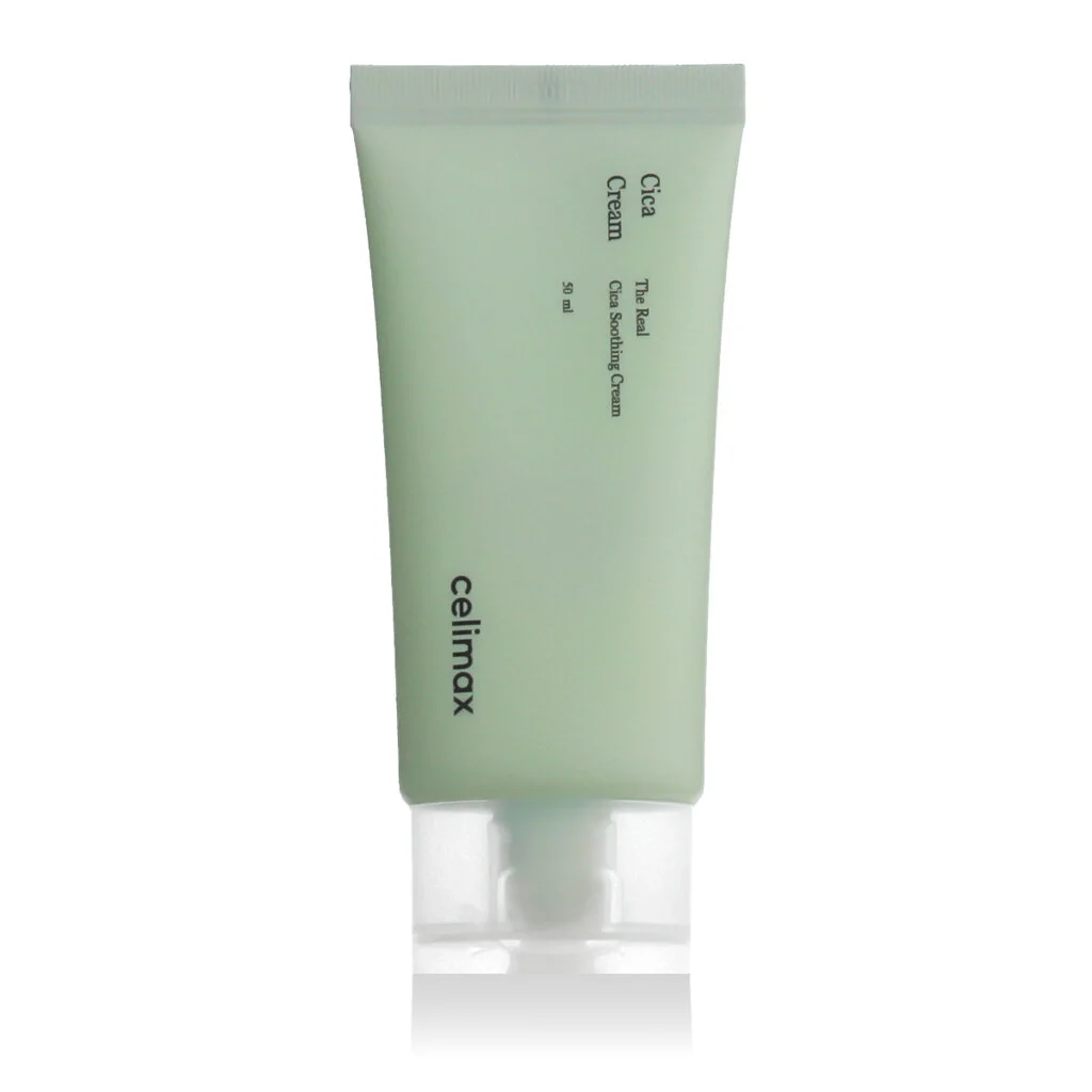 Celimax Cica Cream 50 ml