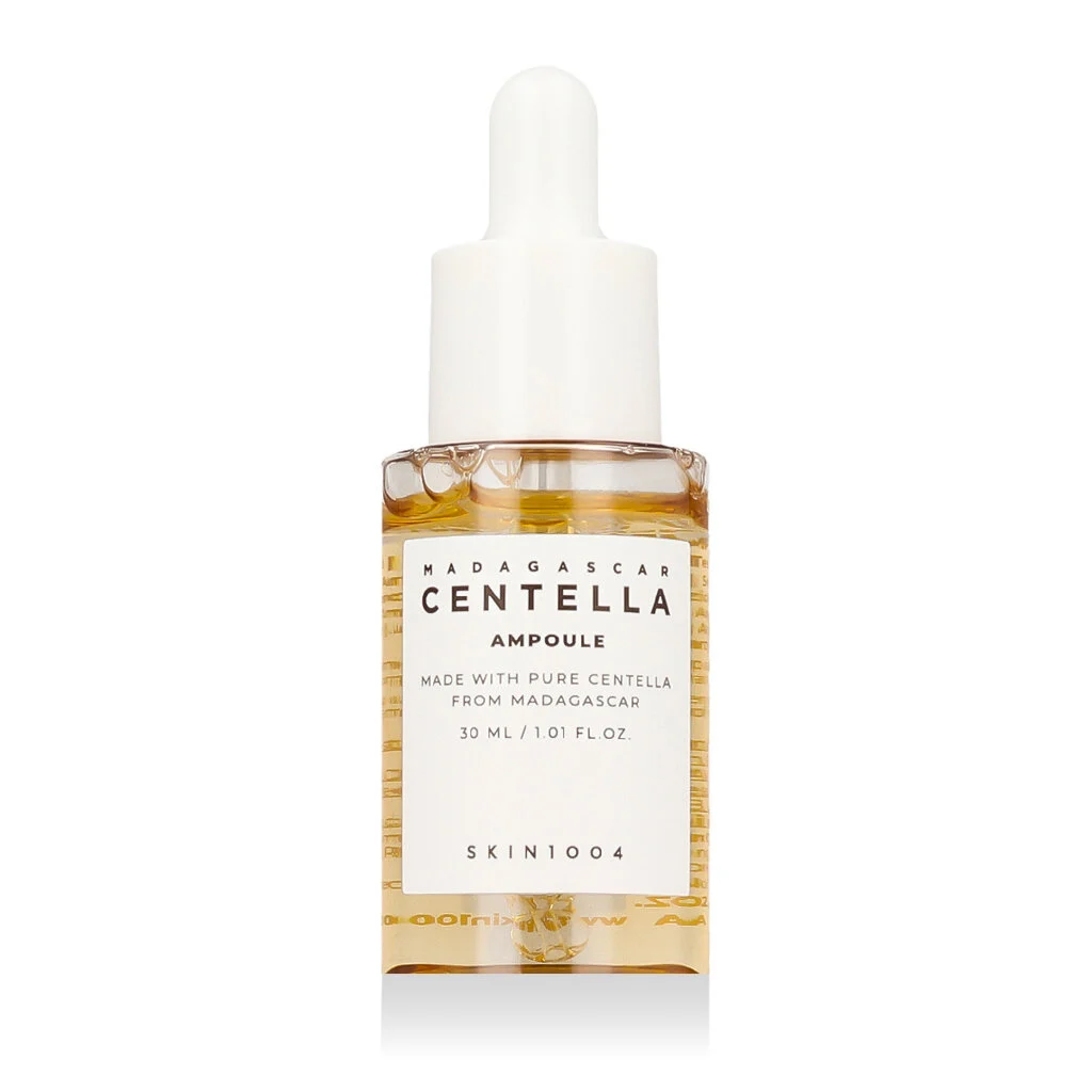 SKIN1004 Madagascar Centella Ampoule 30 ml