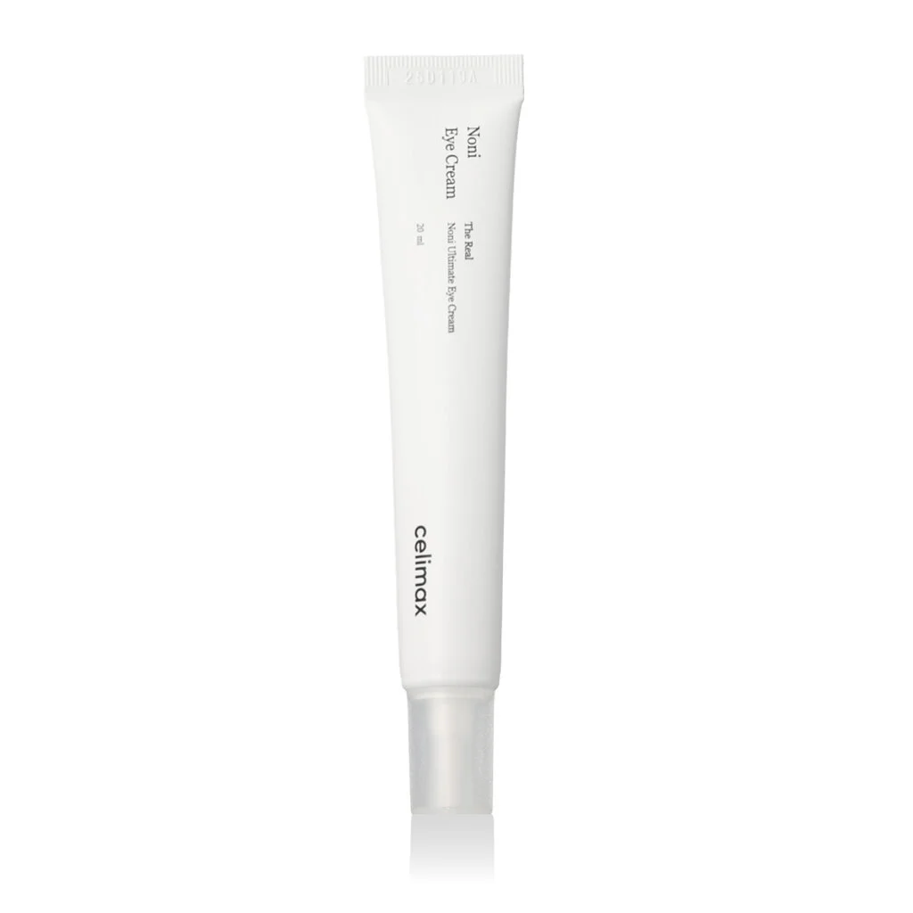 Celimax Noni-Energy™ Noni Eye Crem 20 ml