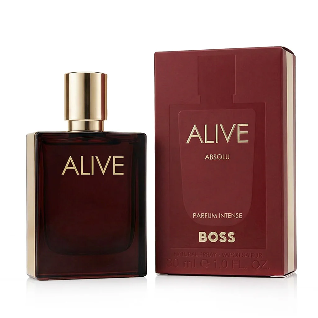 Chloé Nomade Eau de Toilette (donna) - disimballato 50 ml