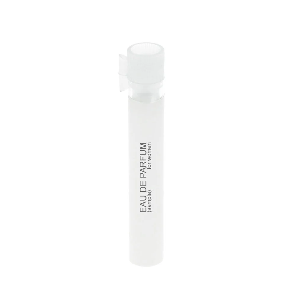 Trussardi Donna 2011 Eau de Parfum (donna) - campioncino 1 ml