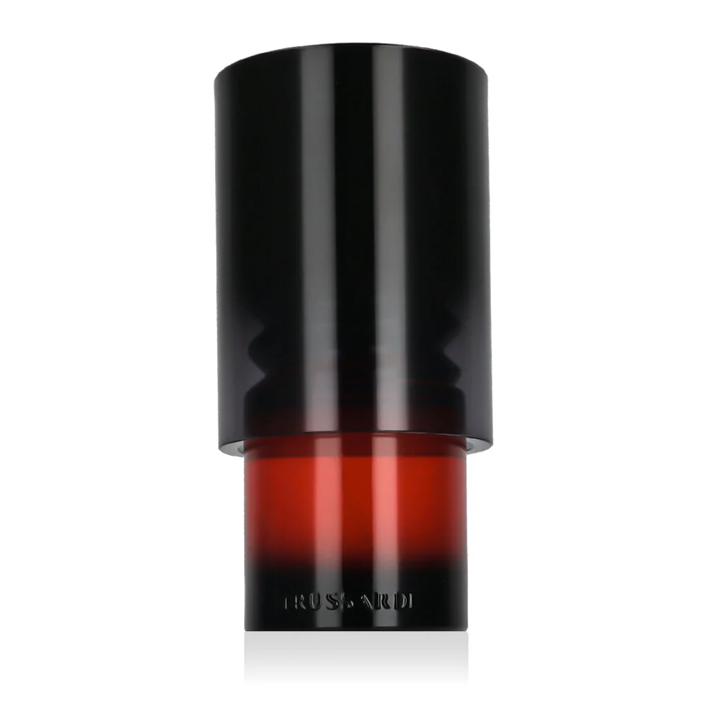 Trussardi Primo Acqua profumata (uomo) - tester ricaricabile 100 ml
