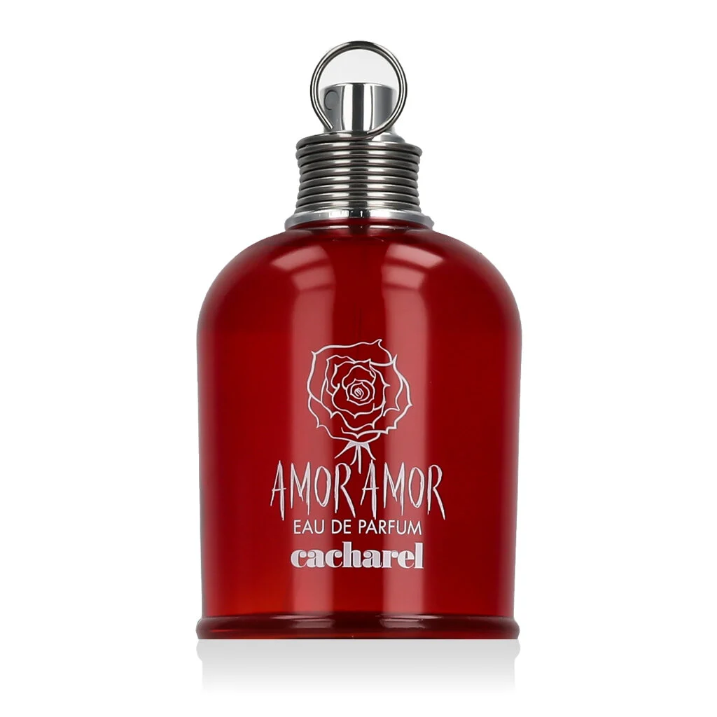 Cacharel Amor Amor Eau de Parfum (donna) - tester 100 ml