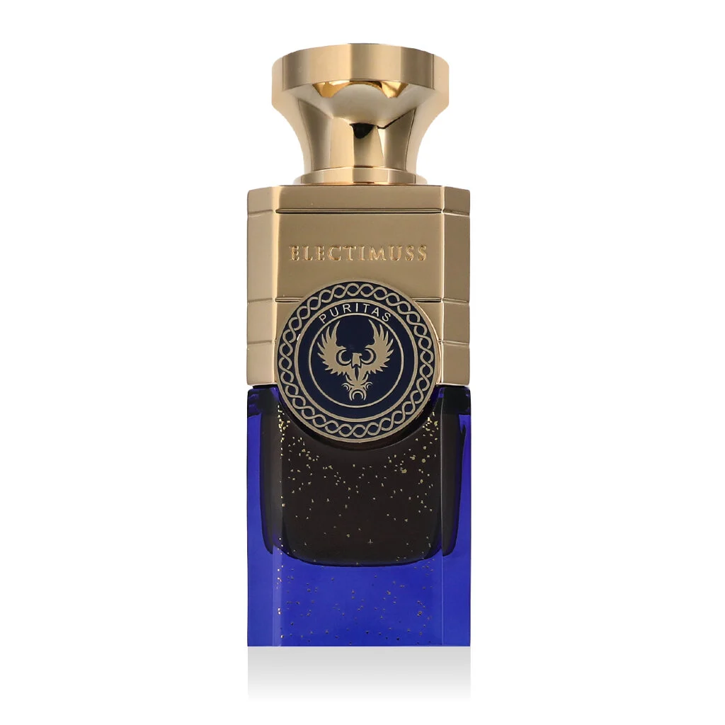Electimuss Puritas Pure Perfume - tester 100 ml