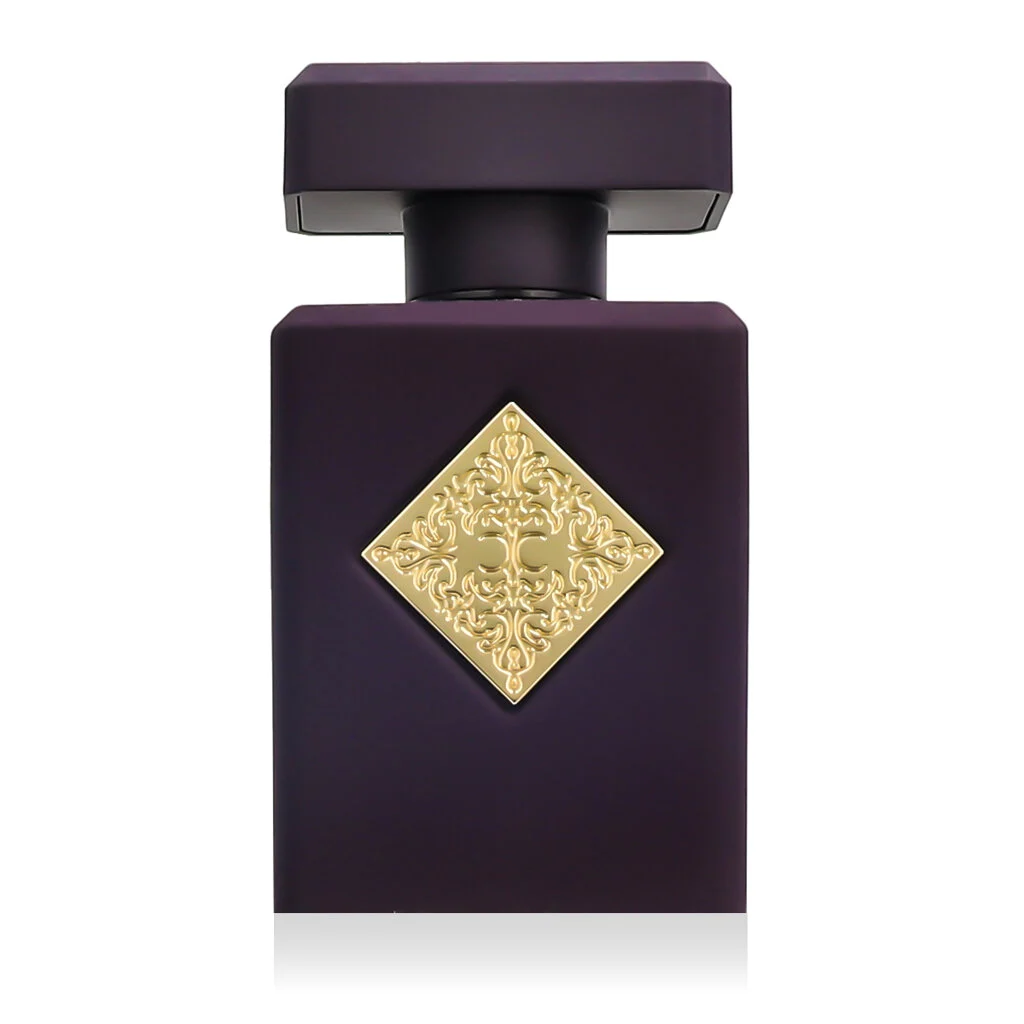 Initio Atomic Rose Eau de Parfum (unisex) - tester 90 ml