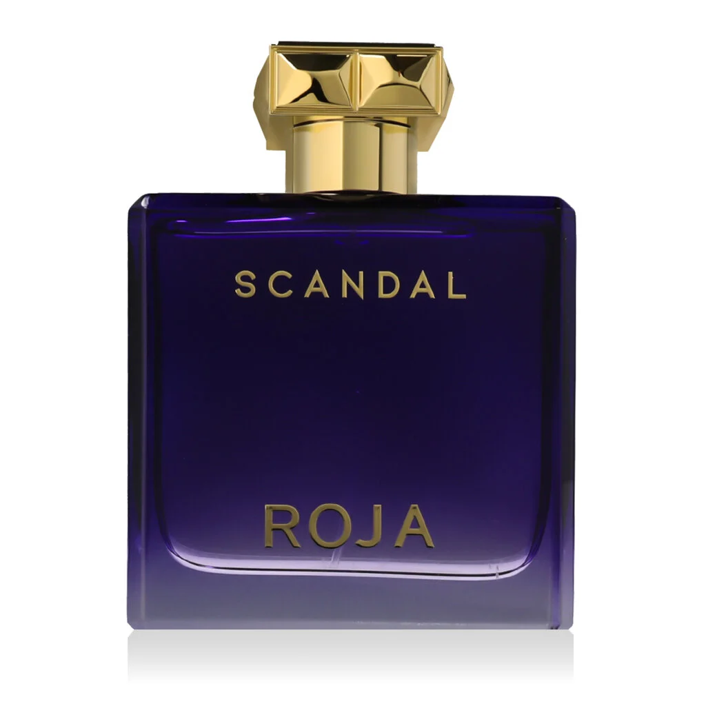 Roja Parfums Scandal Pour Homme Eau de Parfum (uomo) 100 ml