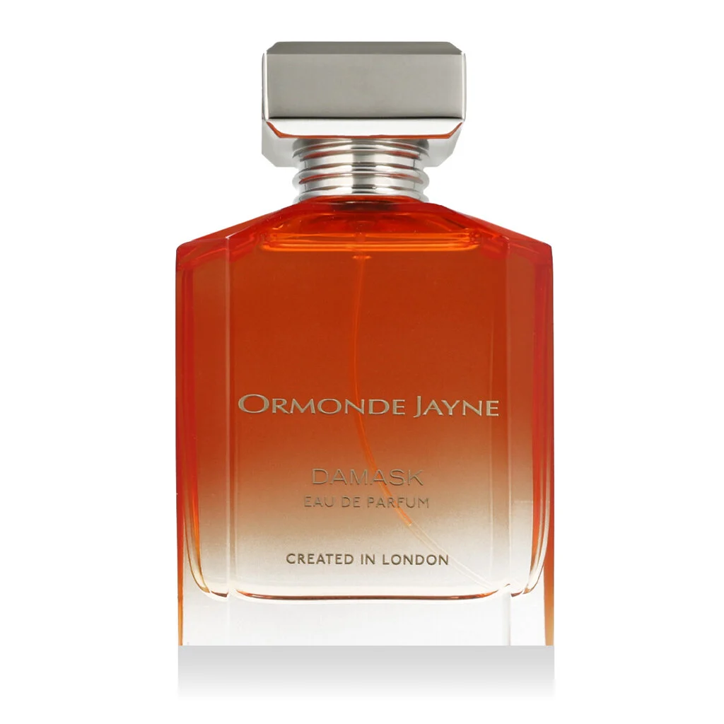 Ormonde Jayne Damask Eau de Parfum (unisex) - tester 88 ml