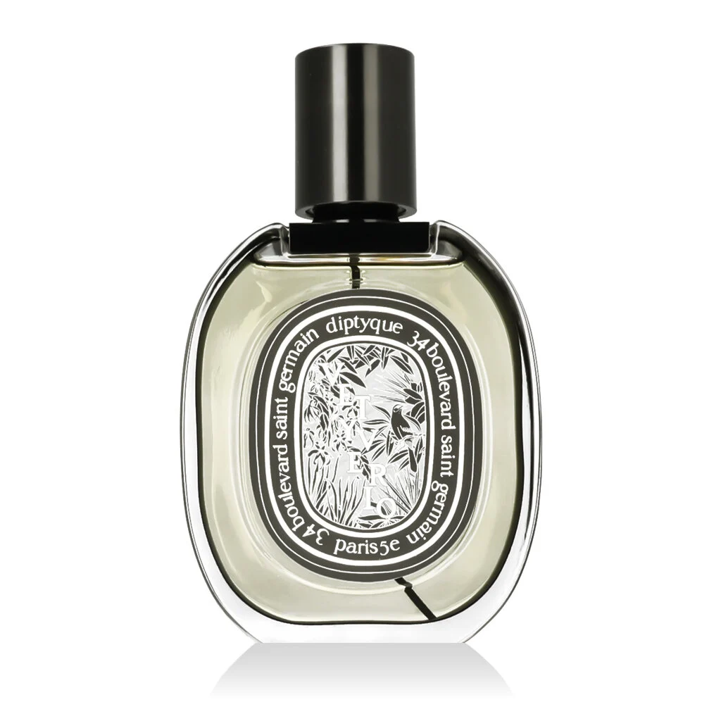 Diptyque Vetyverio Eau de Parfum (unisex) - tester 75 ml