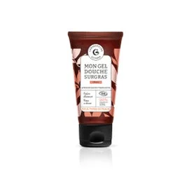 Giphar Mon Surgras Gel De Ducha Melocotón 200ml