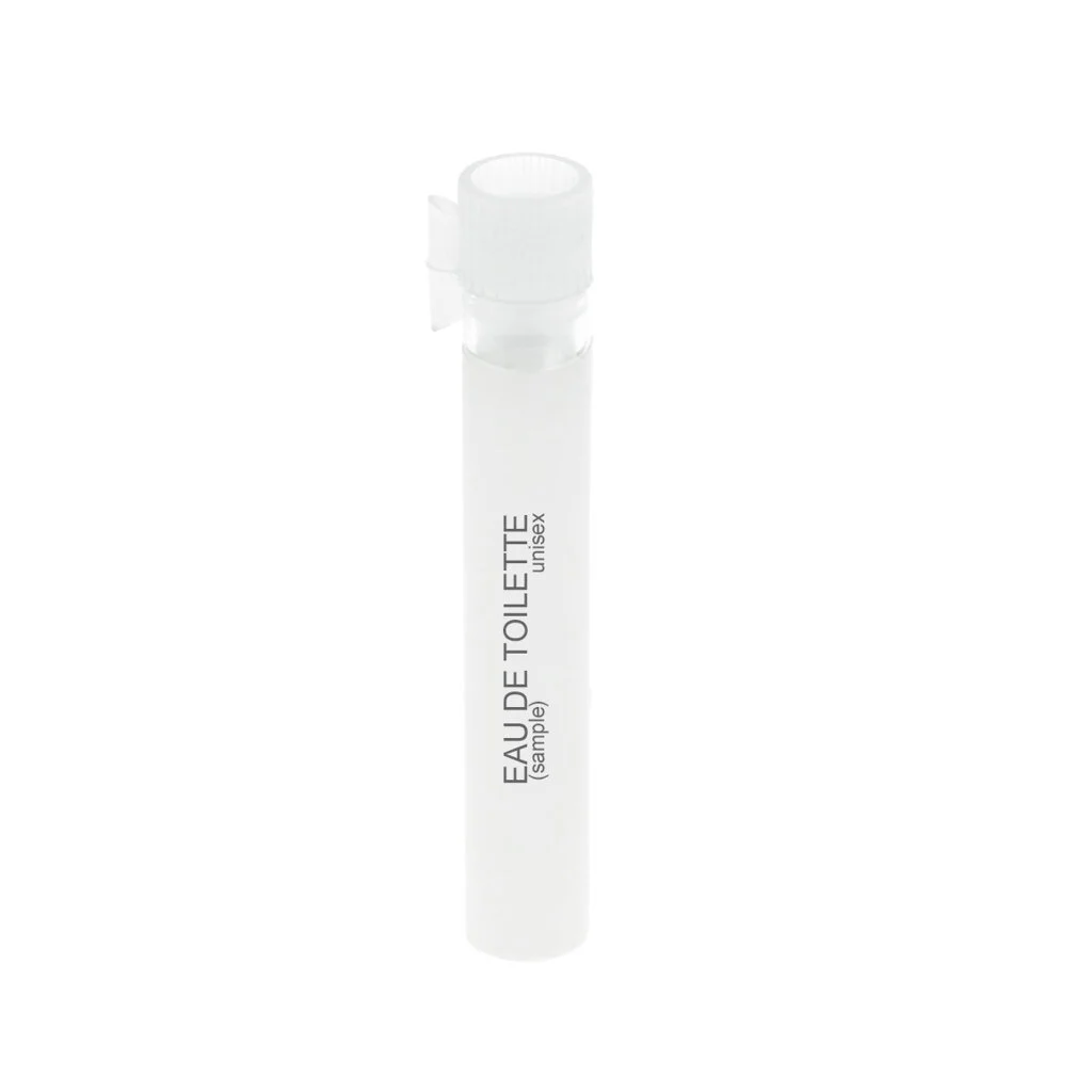 Hermès Concentrée D'Orange Verte Eau de Toilette (unisex) - campioncino 1 ml