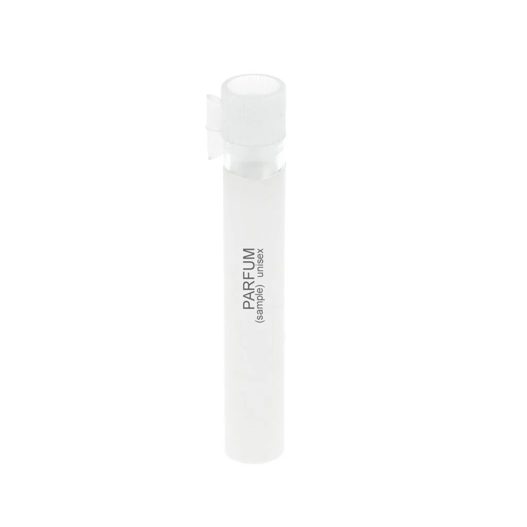 Xerjoff Aqua Regia Profumo (unisex) - X campioncino 1 ml