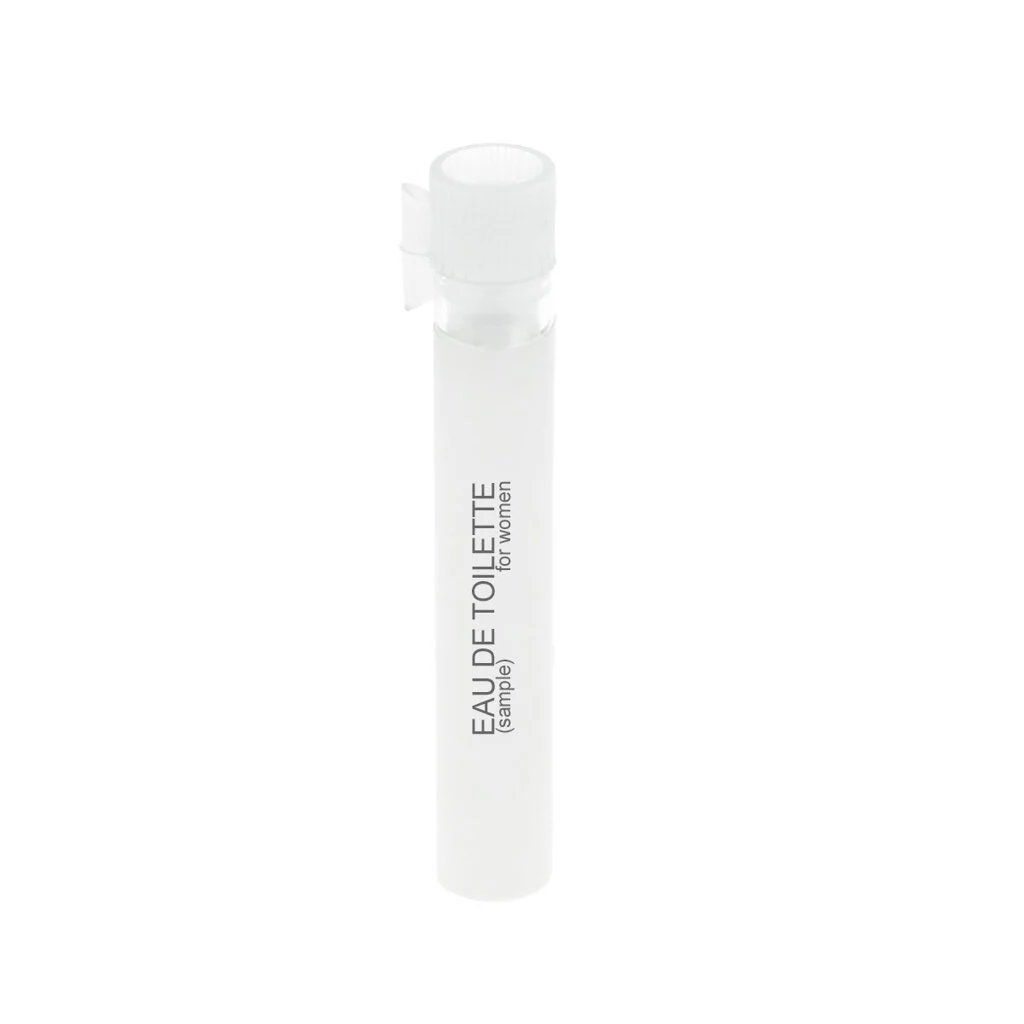Moschino Moschino Eau de Toilette (donna) - campioncino 1 ml