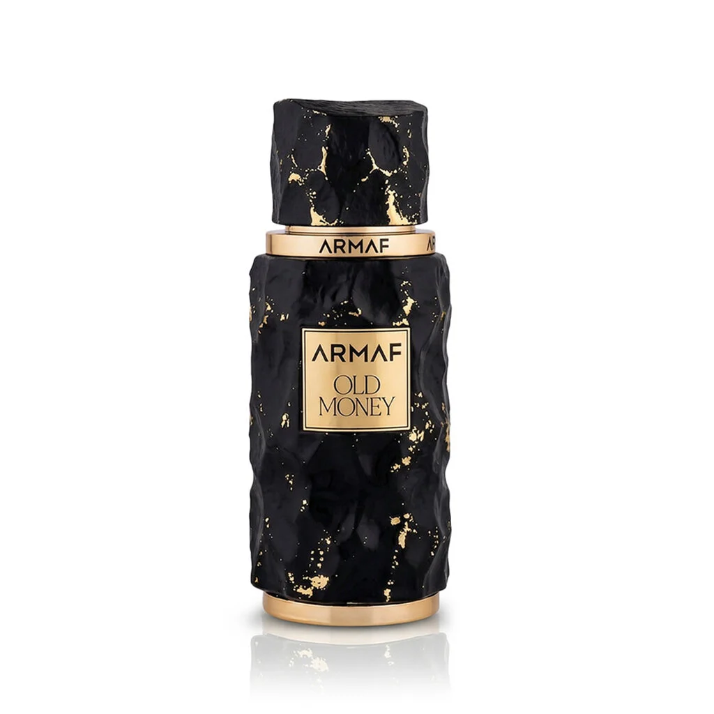 Armaf Old Money Eau de Parfum (uomo) 100 ml