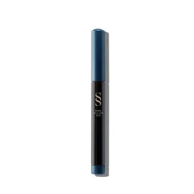 Sensilis Skin Jumbo Eyeliner 3 In 1 Nro 04 Blue 1.4g