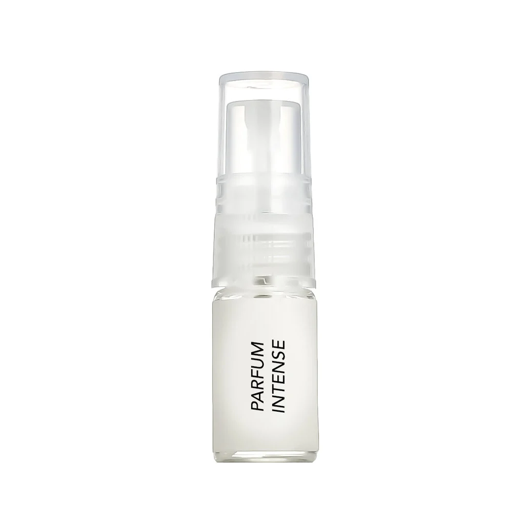 Paco Rabanne 1 Million Elixir Parfum Intense (donna) - campioncino spray 2 ml