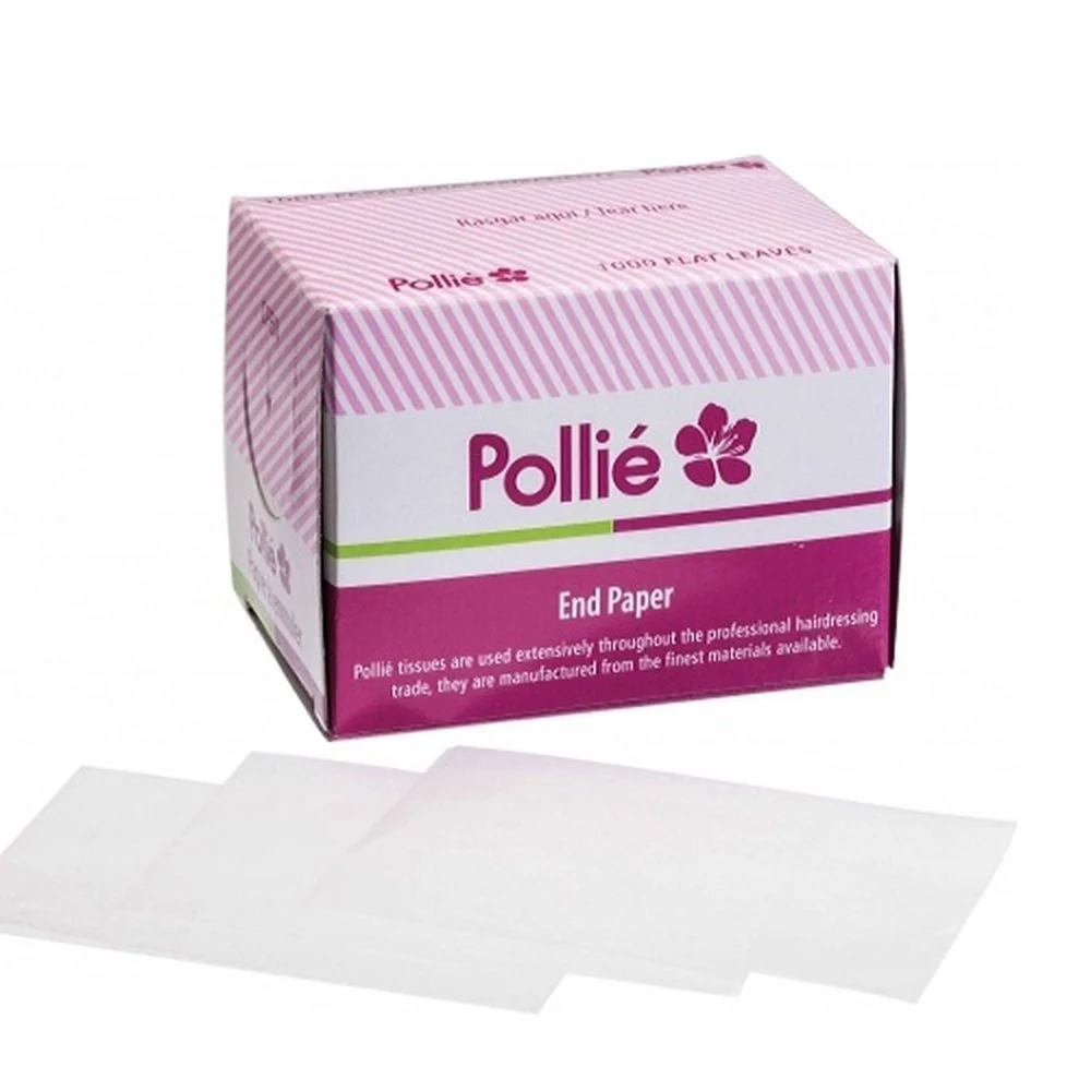 MP HAIR CARTINE PERMANENTE POLLIE’