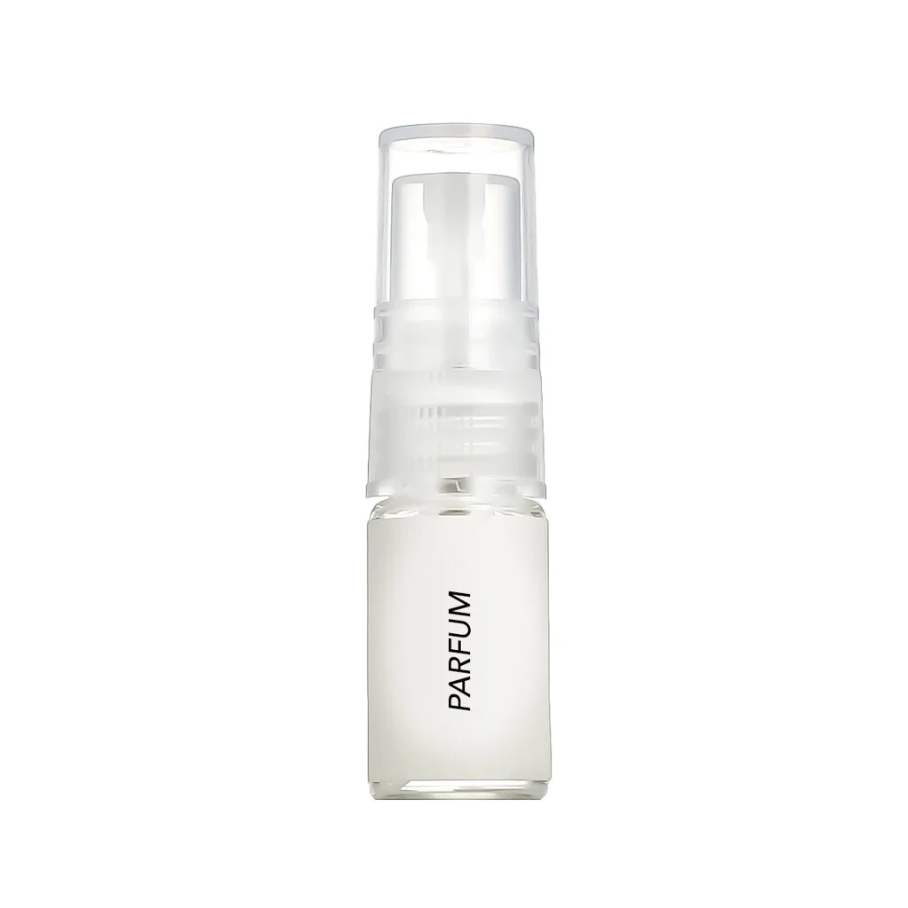 Gritti Decimo Parfum (uomo) - campioncino spray 2 ml