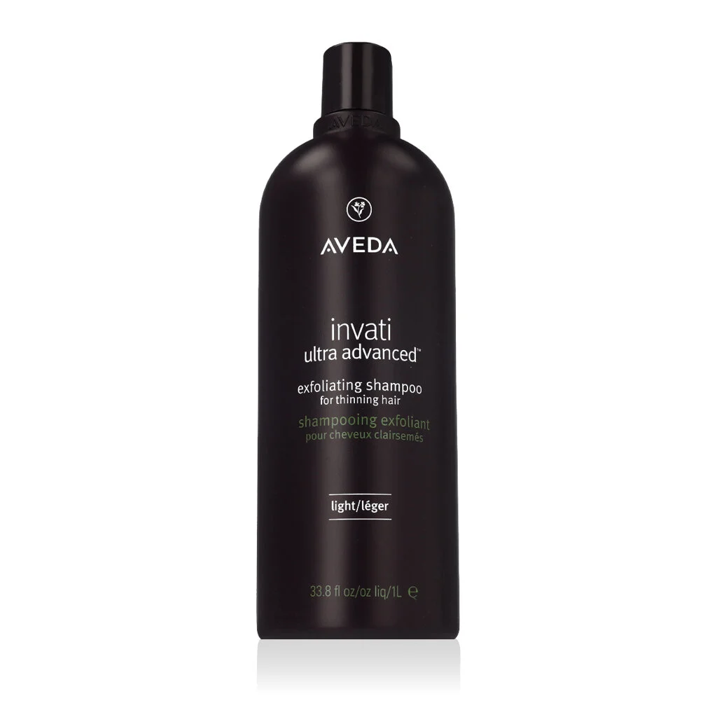 Aveda Invati Ultra Advanced™ Exfoliating Light Shampoo 1000 ml