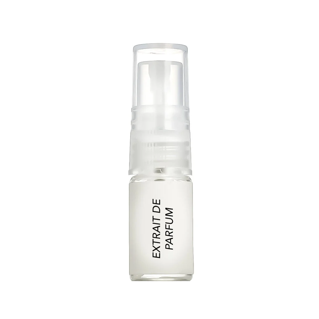 Tiziana Terenzi Telea Extrait de Parfum (unisex) - campioncino spray 2 ml