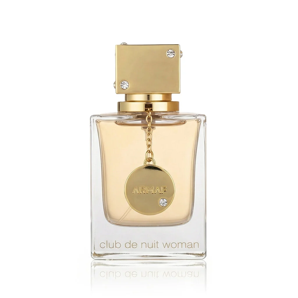 Armaf Club de Nuit Woman Eau de Parfum (donna) 30 ml
