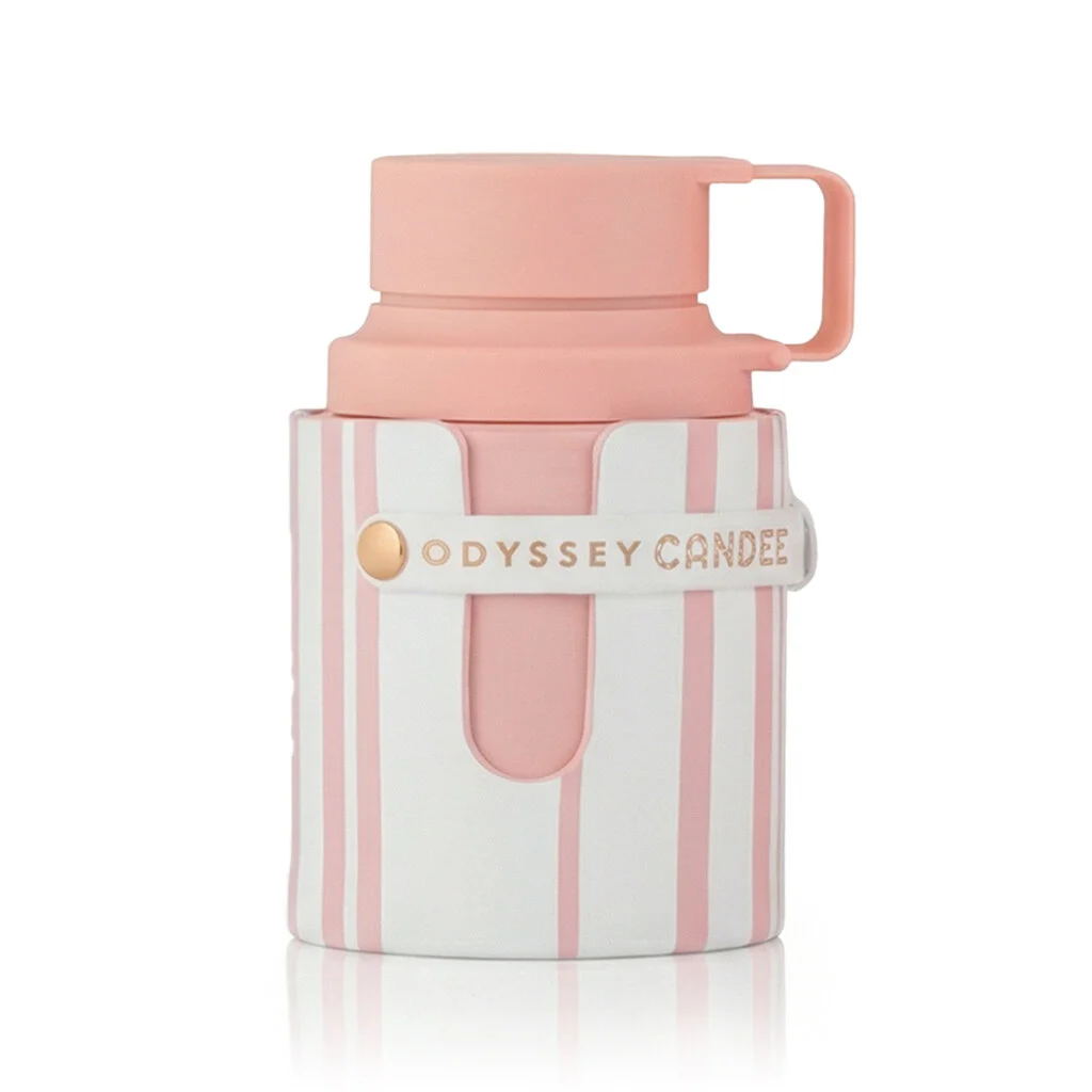 Armaf Odyssey Candee Eau de Parfum (donna) 60 ml