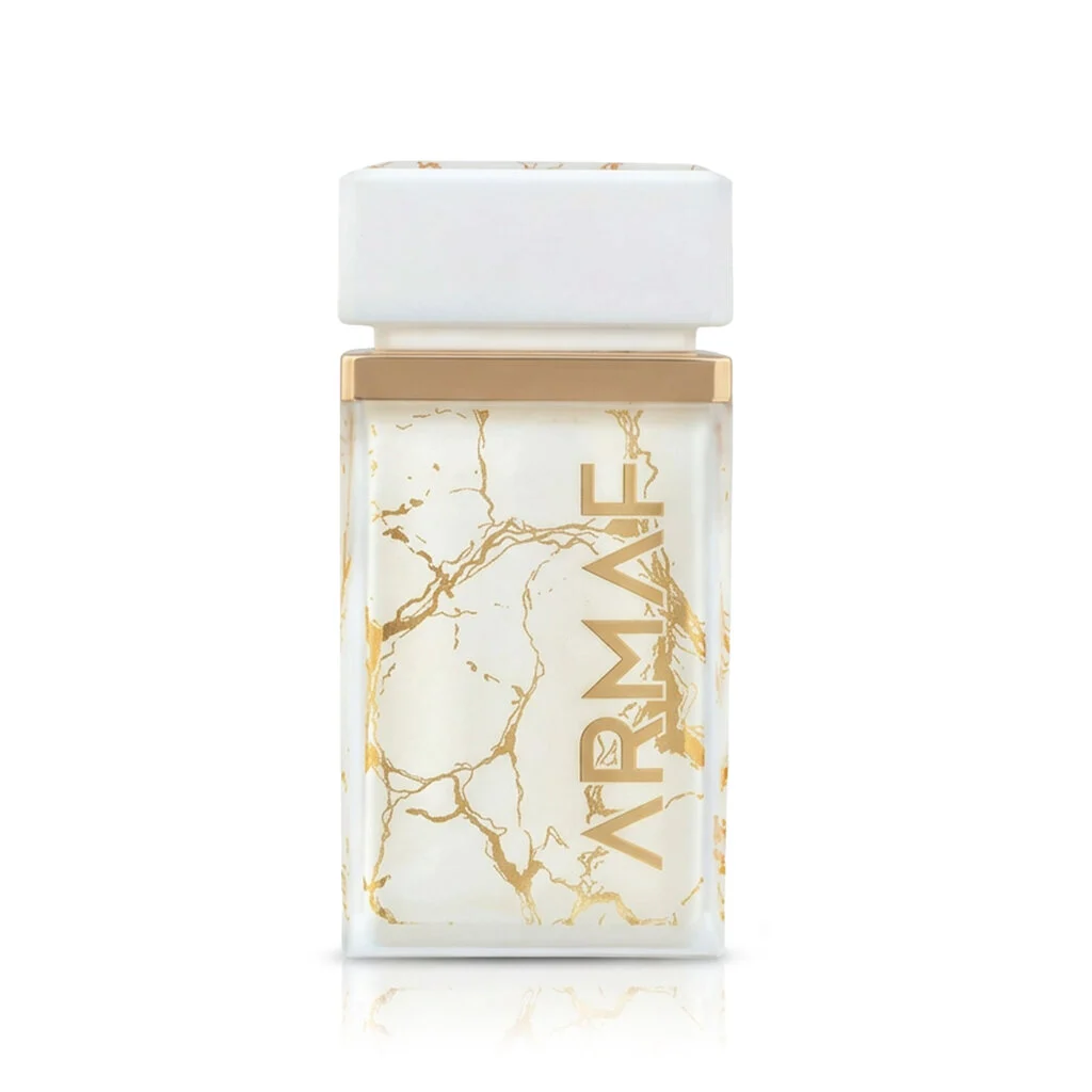 Armaf Perle d'Or Eau de Parfum (unisex) 75 ml