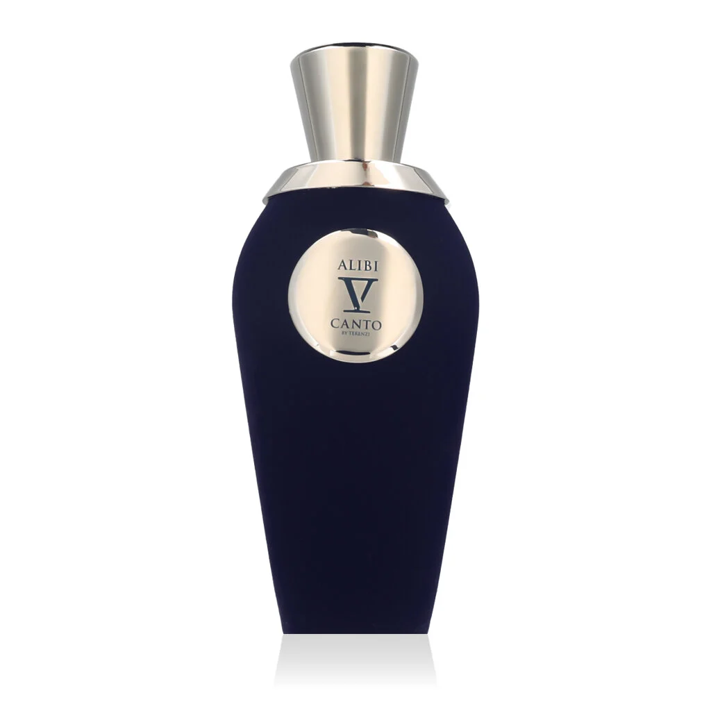 V Canto Alibi Extrait de Parfum (unisex) - tester 100 ml