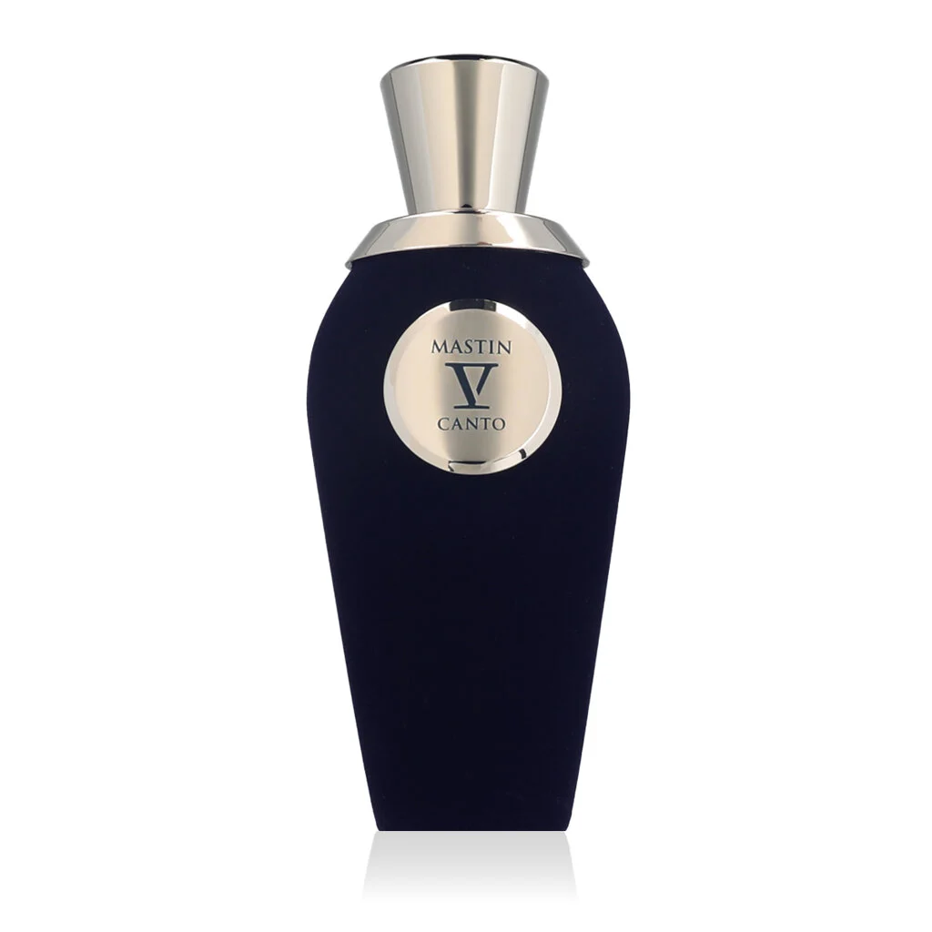 V Canto Mastin Extrait de Parfum (unisex) - tester 100 ml
