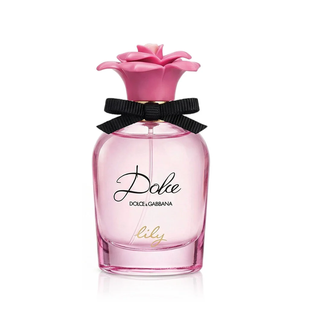 Dolce & Gabbana Dolce Lily Eau de Toilette (donna) 50 ml