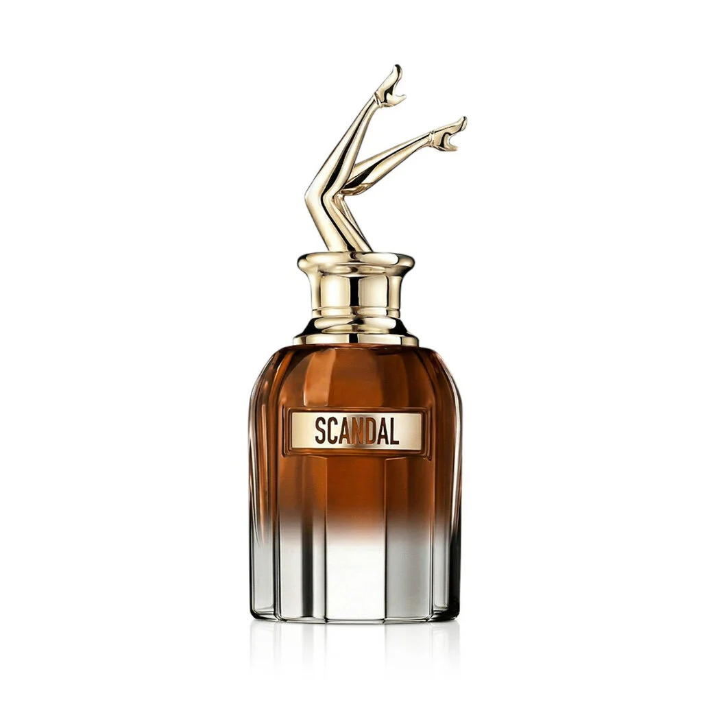 Jean Paul Gaultier Scandal Elixir Parfum (donna) 50 ml