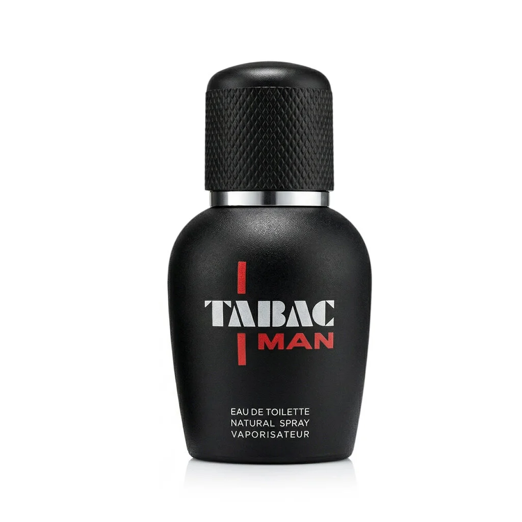 Tabac Man Eau de Toilette (uomo) 50 ml