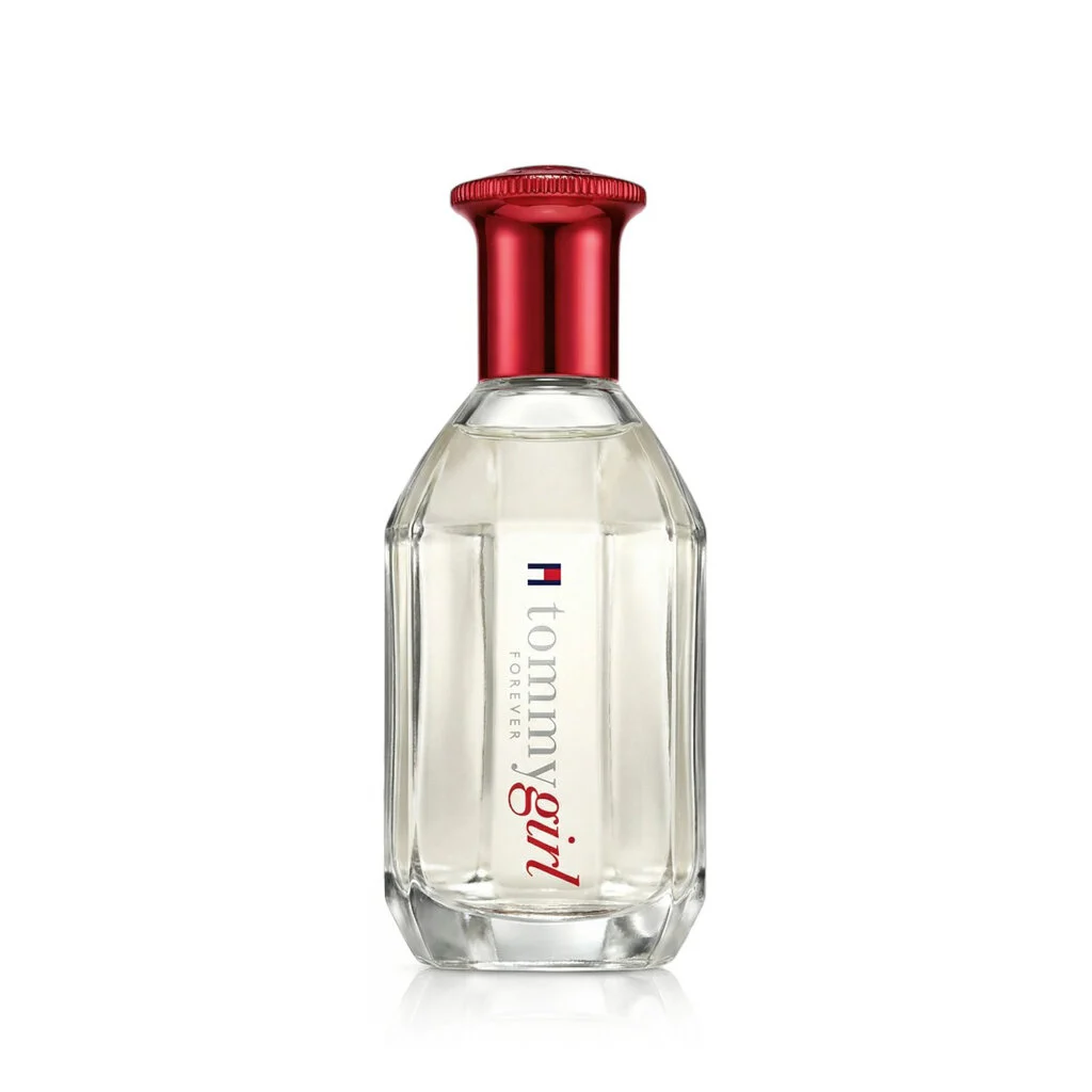 Tommy Hilfiger Tommy Girl Forever Eau de Toilette (donna) 30 ml